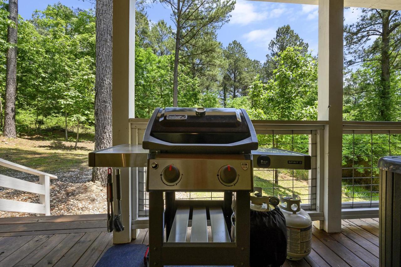 Convenient Romantic Hot Tub Bbq 3-Night Special! 布罗肯鲍 外观 照片